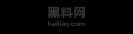 Louiskorea携带毒品被捕事件1